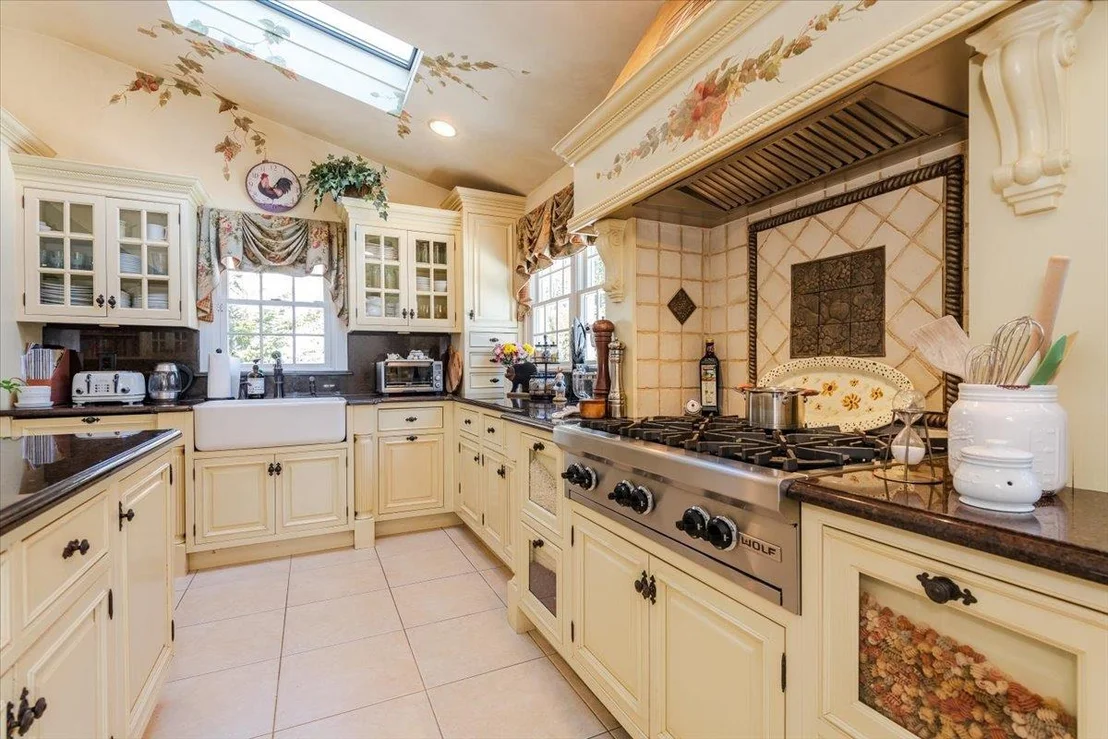 Photo of 20 McLane Drive