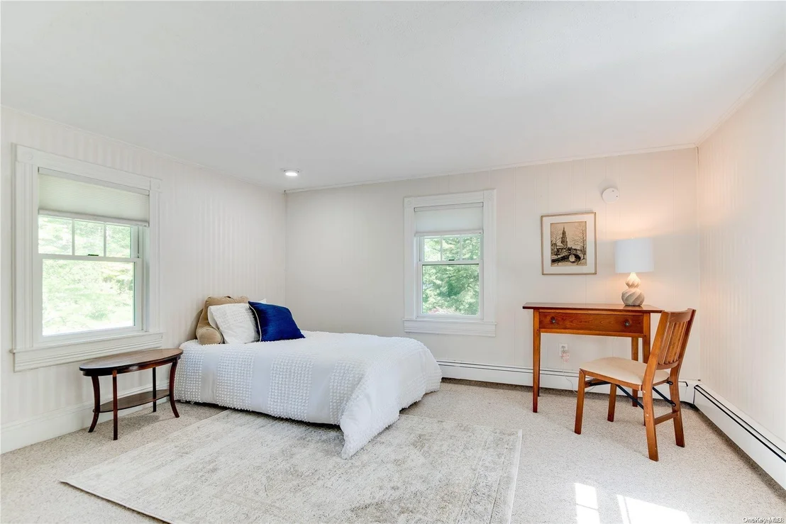 Photo of 64 Cedar Street