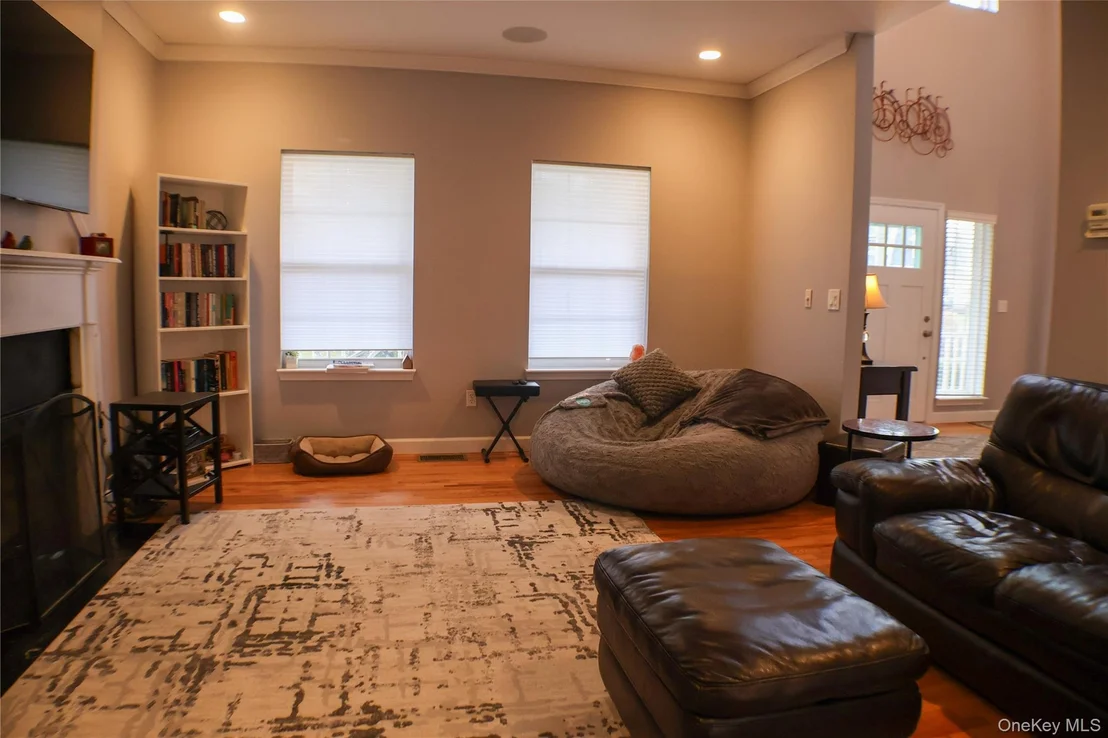 Photo of 5 Juniper Way