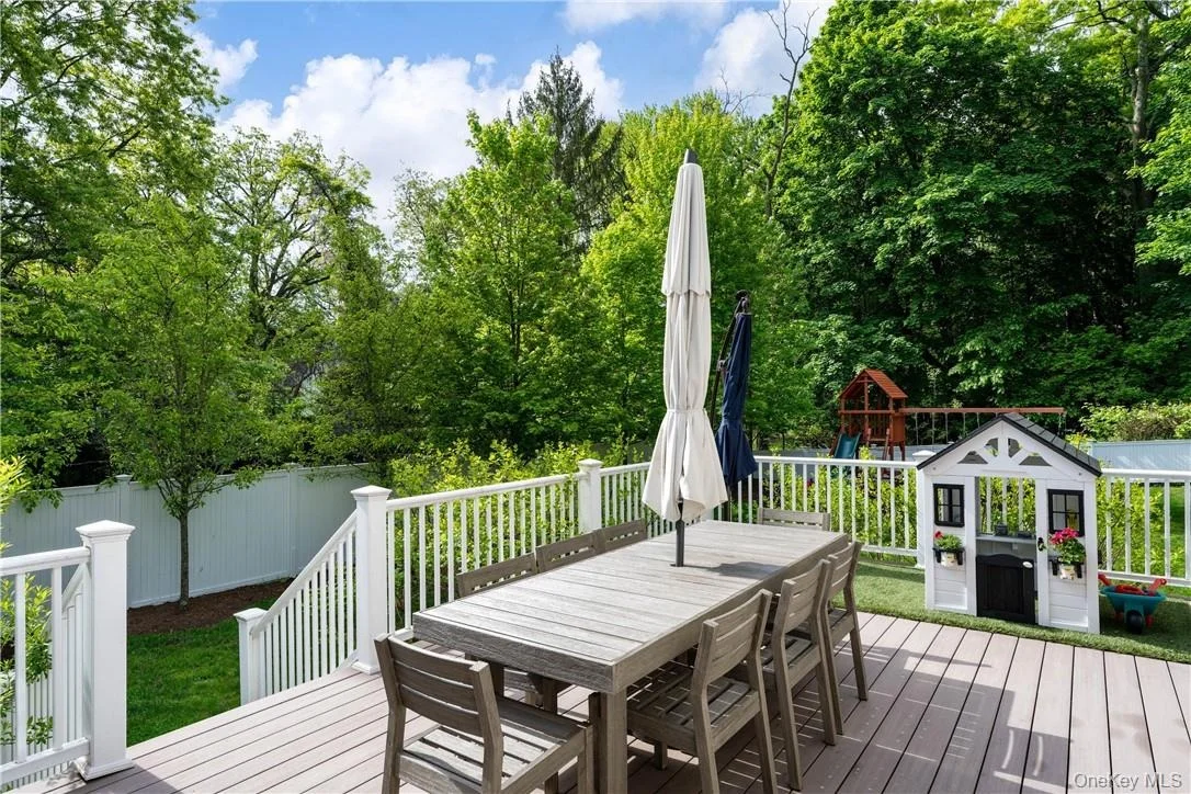 Photo of 56 Intervale Place