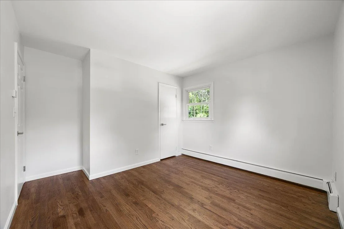 Photo of 15 Mari Road