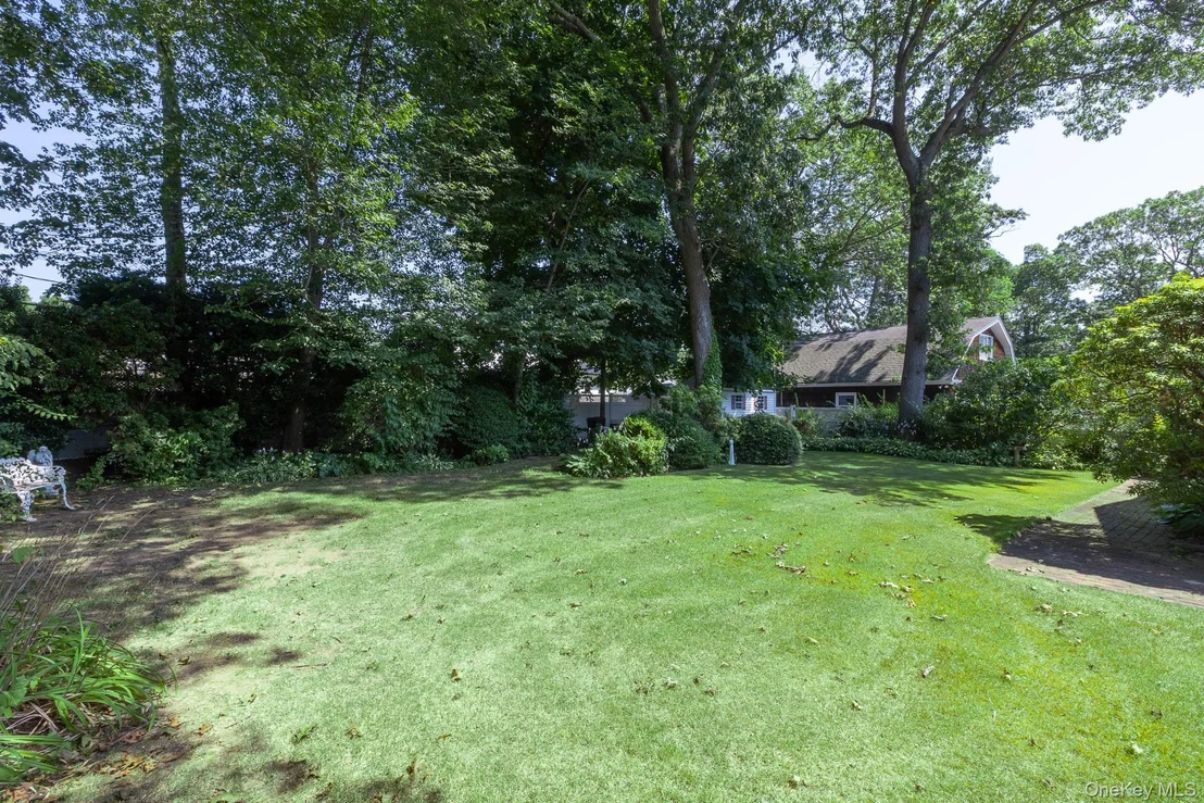 Photo of 295 5th Street