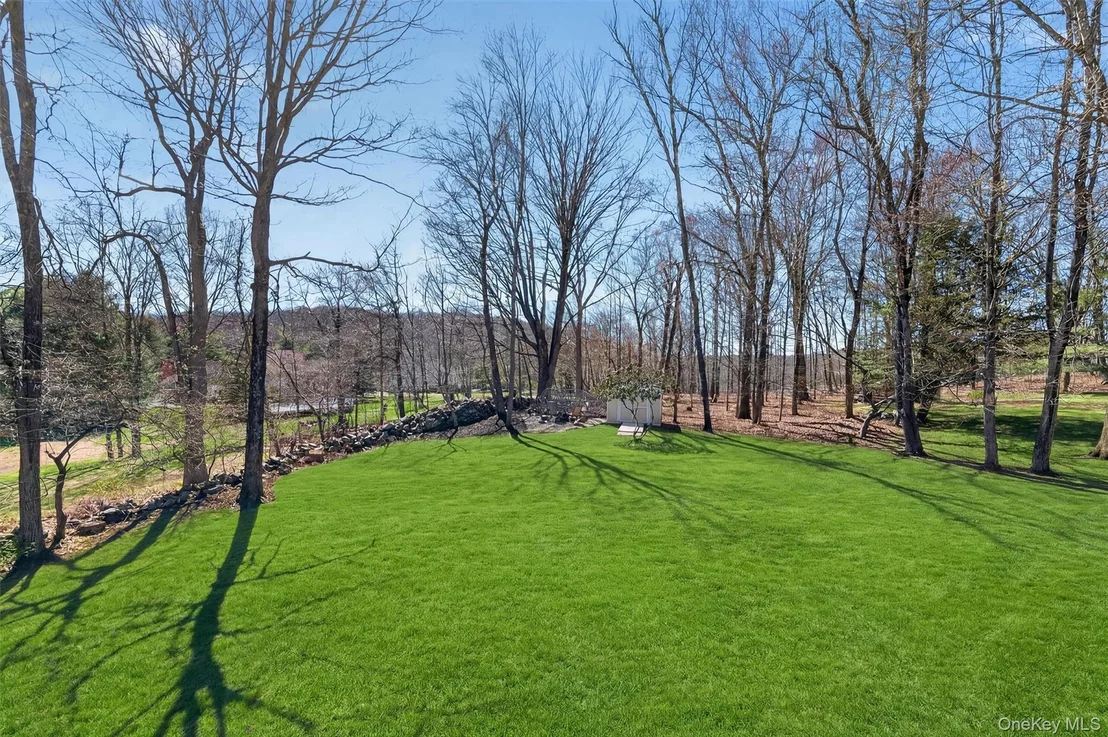 Photo of 76 Colonel Enoch Drive
