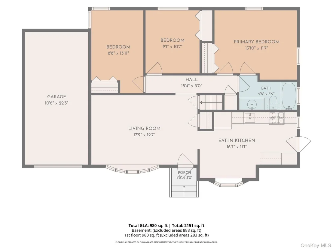 Photo of 12 Marie Crescent