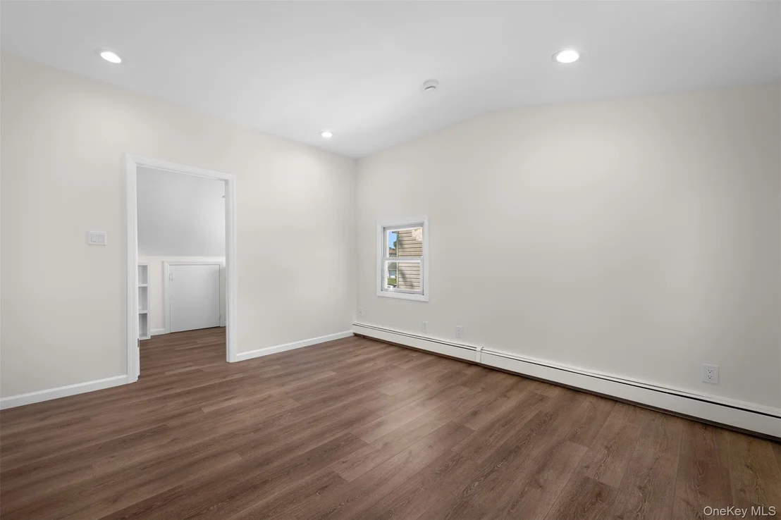Photo of 22 Lowland Road