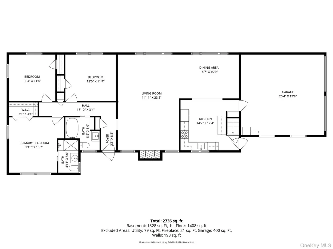 Photo of 19 Skyview Drive