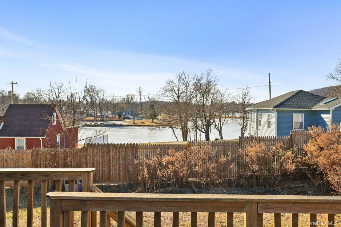 Photo of 12 Sebago Road