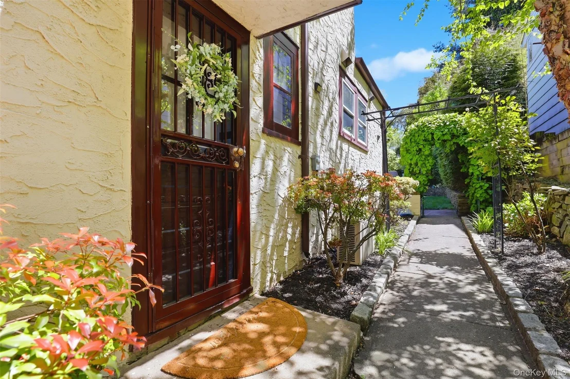 Photo of 3 Johnson Place