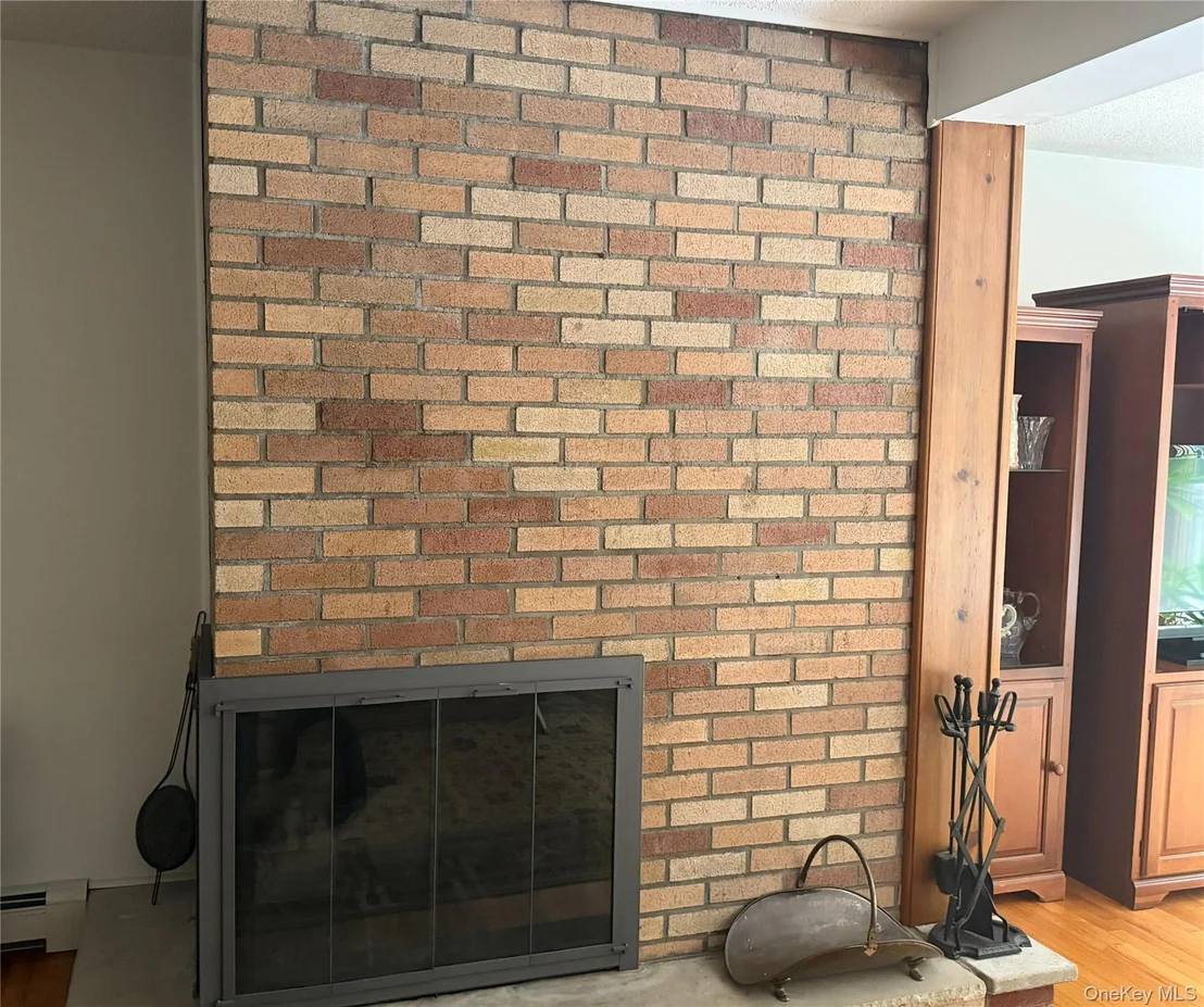 Photo of 24 Fox Hill Road