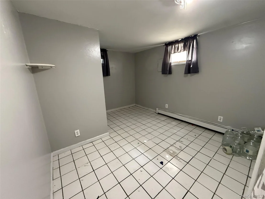 Photo of 22 Archer Drive