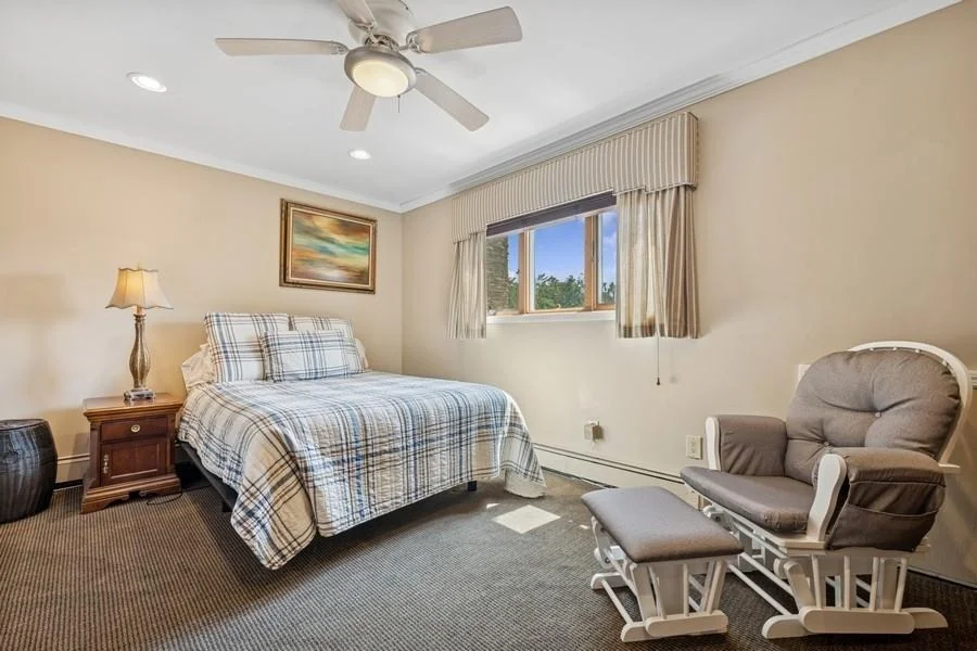 Photo of 3186 Jason Drive