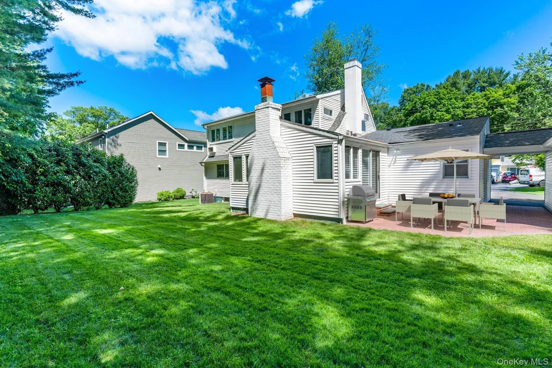 Photo of 11 Overlook Road