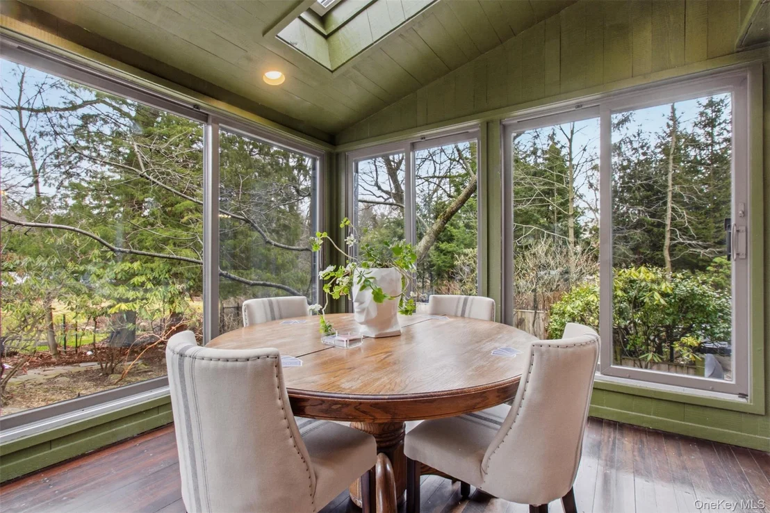 Photo of 9 Rye Road