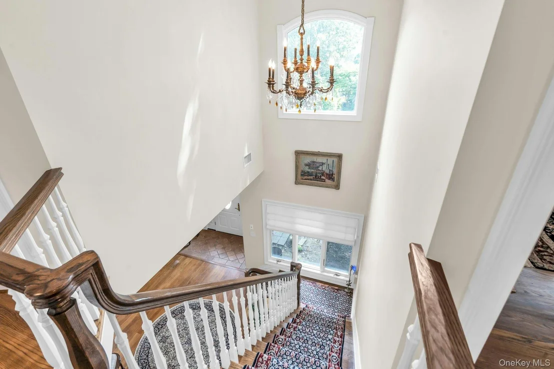Photo of 18 Regent Place