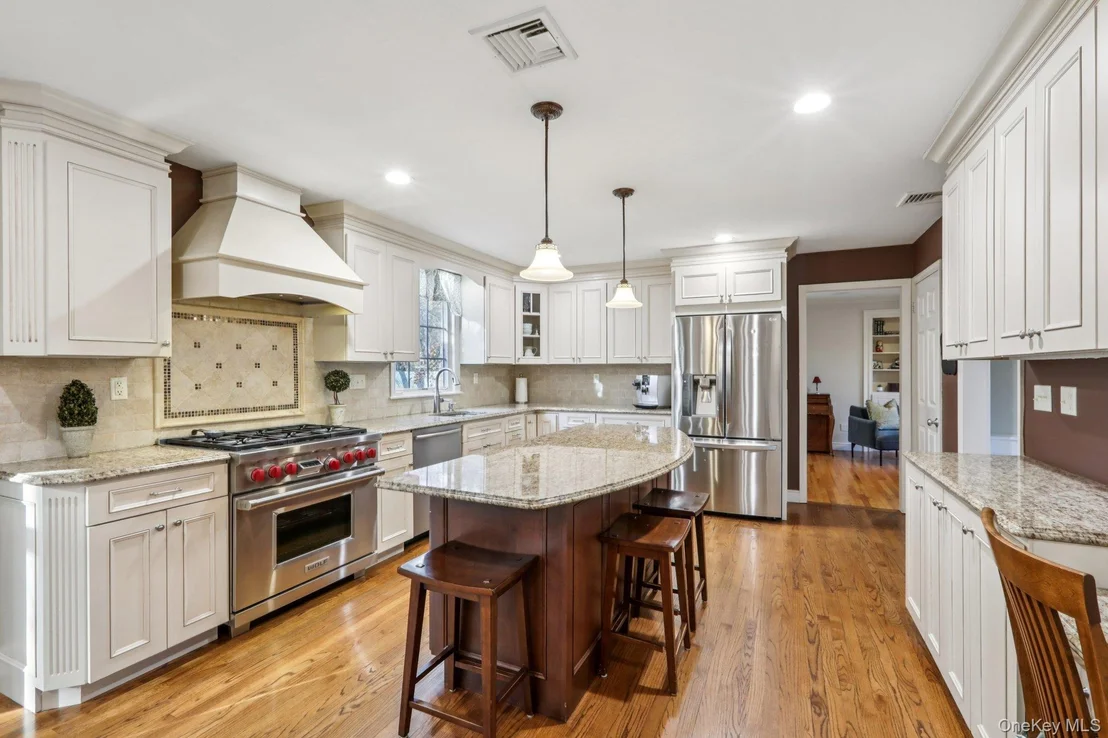 Photo of 85 Cottage Lane