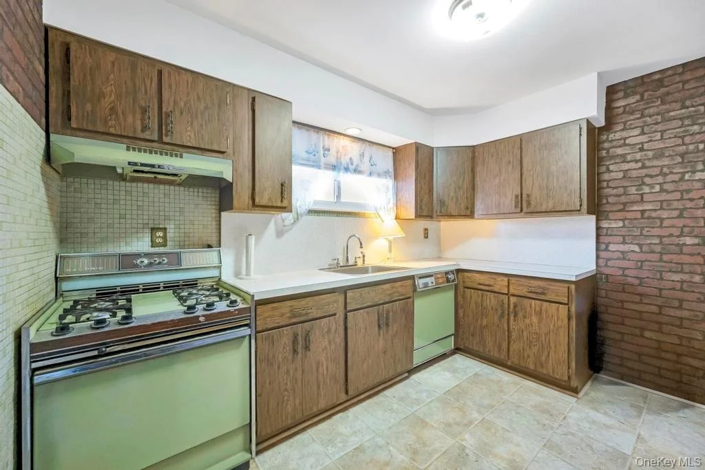 Photo of 4 Hope Drive