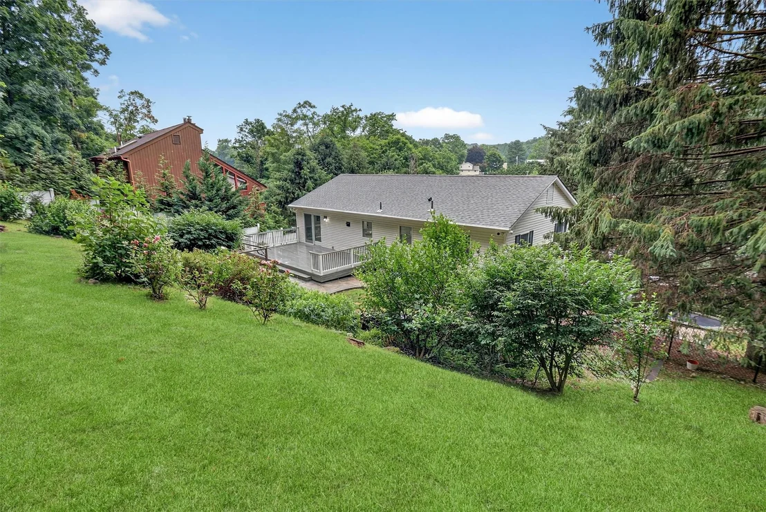 Photo of 12 Valley Lane