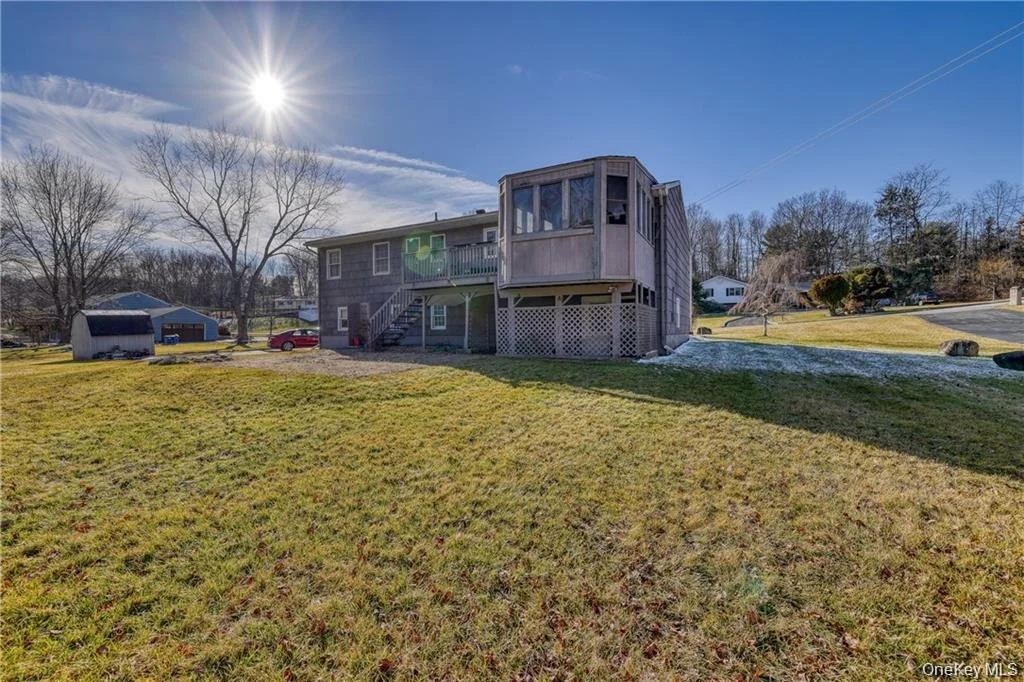 Photo of 64 Bayberry Drive