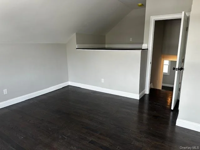 Photo of 558 Oxford Road
