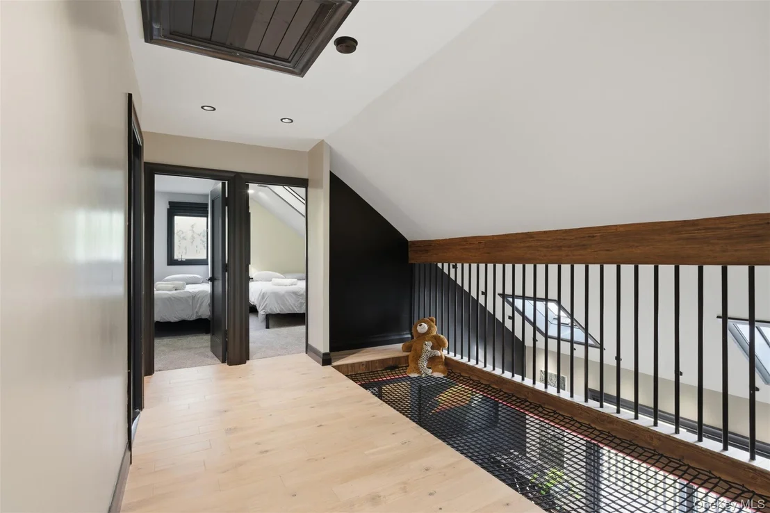 Photo of 97 Svenski Road