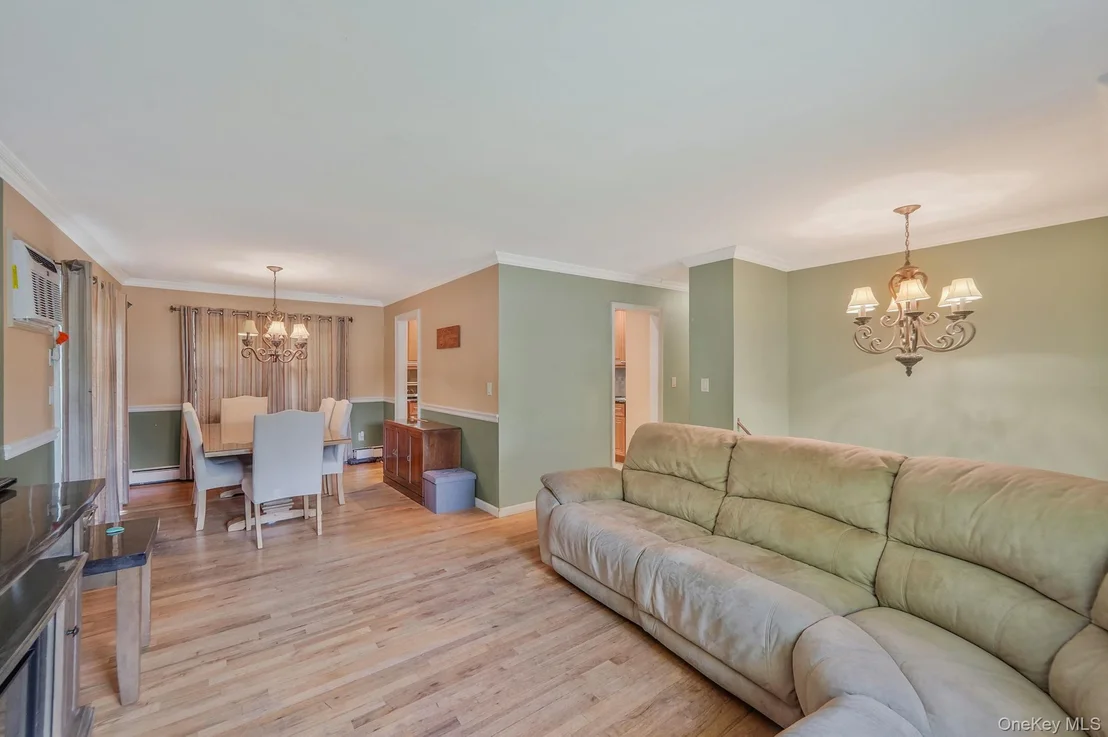 Photo of 4 Margaret Drive