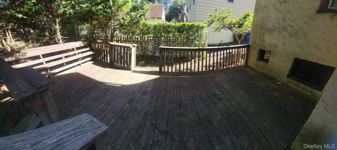 Photo of 72 Archer Drive