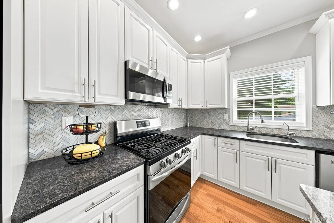 Photo of 14 Robalene Drive