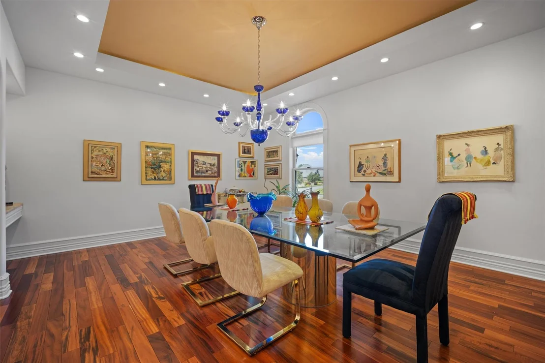 Photo of 18 Carmel Heights