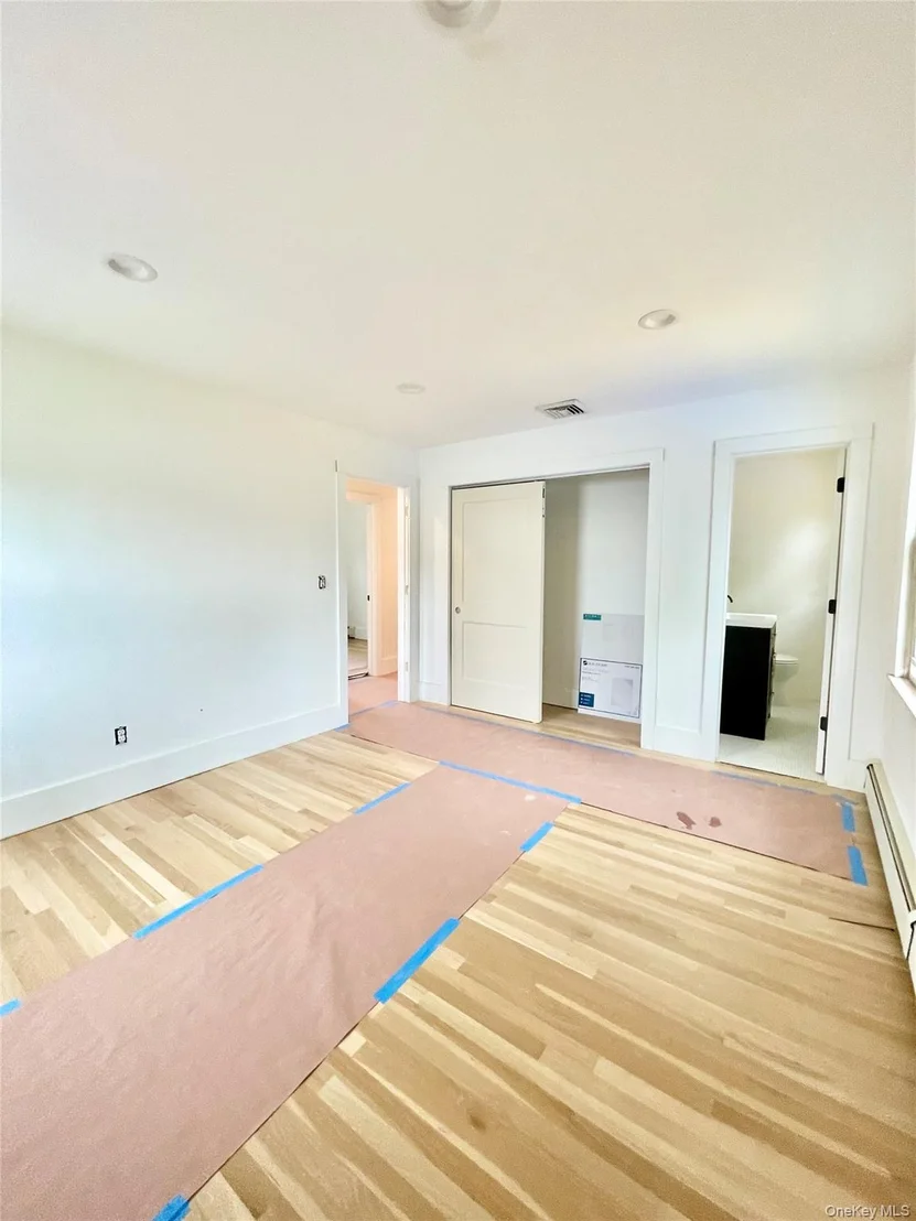 Photo of 10 Frederick