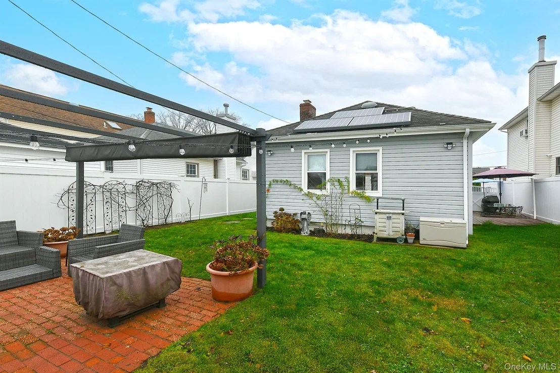 Photo of 2704 Beach Drive