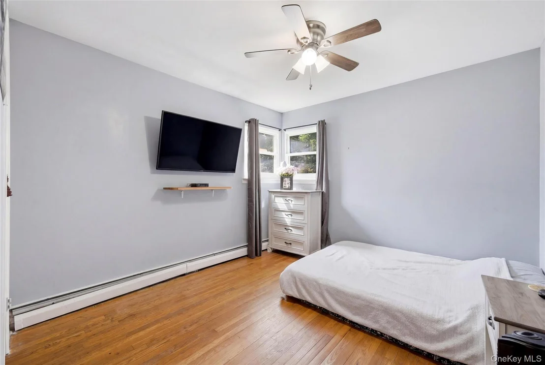 Photo of 32 46th Street