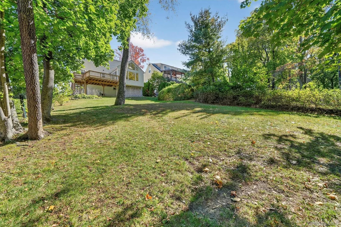 Photo of 24 Beverly Road