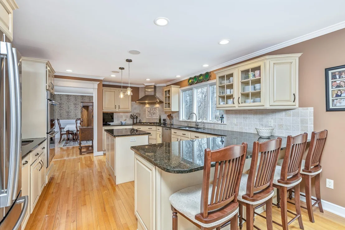 Photo of 5 Wilderness Road