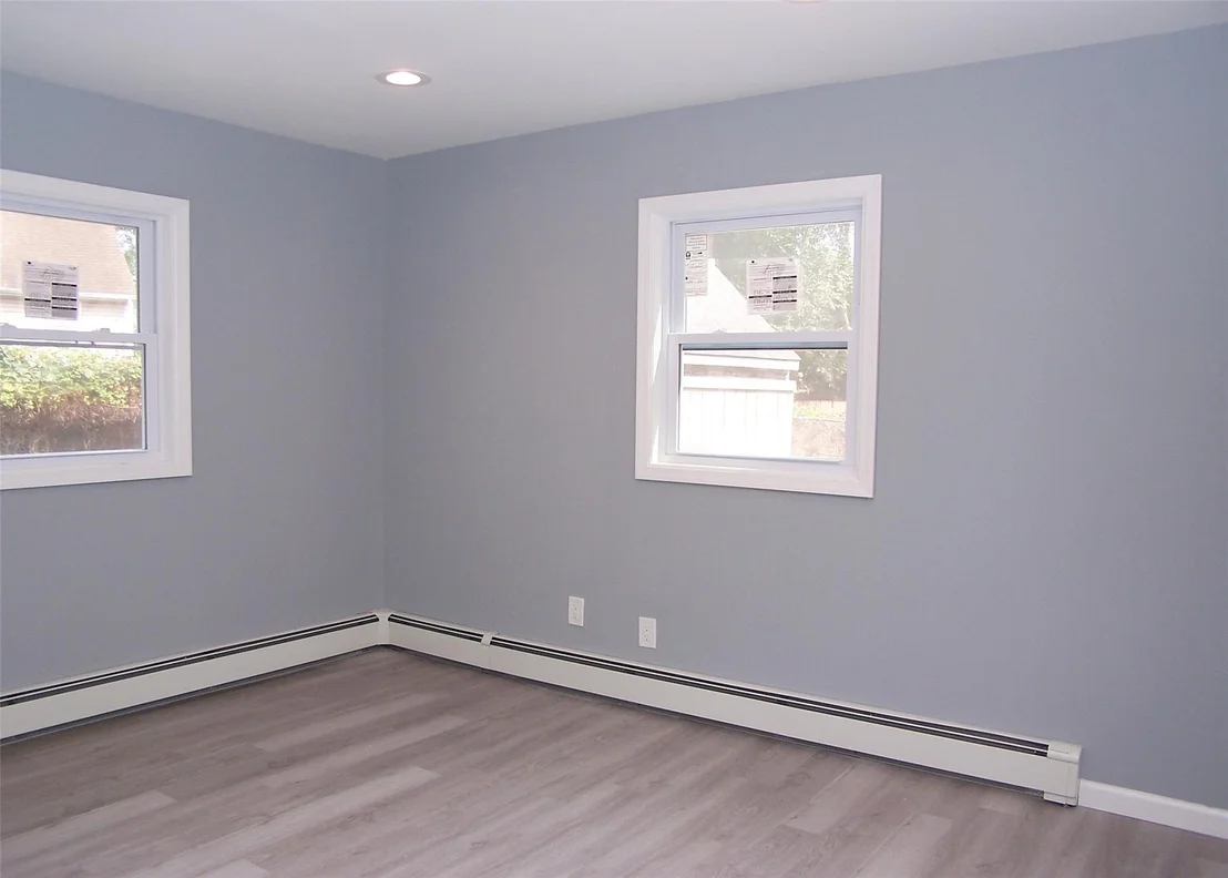 Photo of 1 Hampton Road