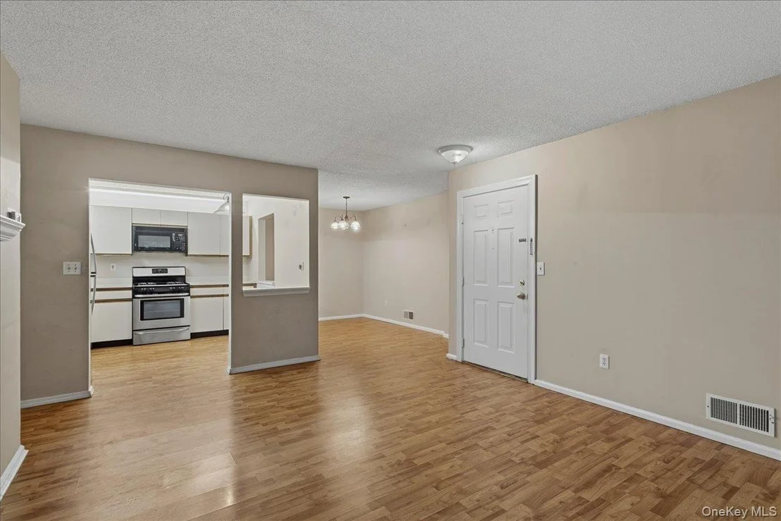 Photo of 26 Edinburgh Drive