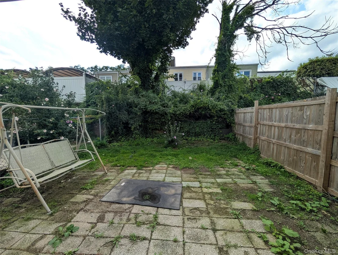 Photo of 6 Ferracane Place