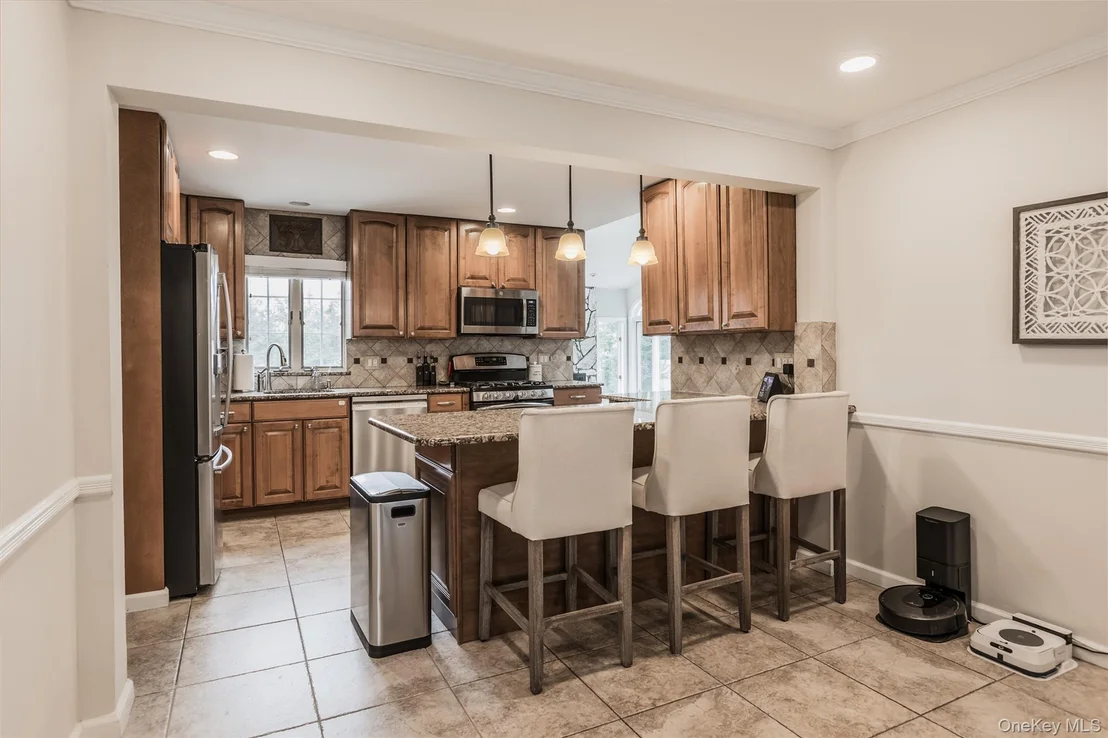 Photo of 37 Bethany Drive
