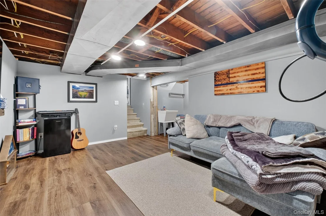 Photo of 13 Clarkview Road