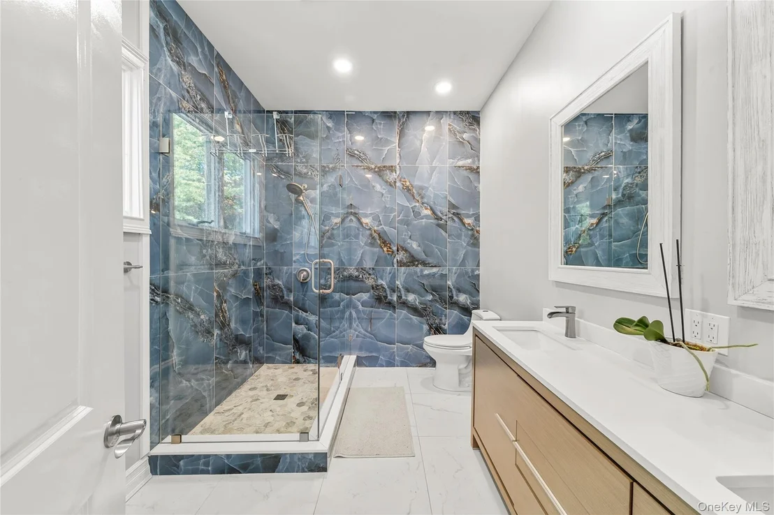 Photo of 2 Rawlings Drive