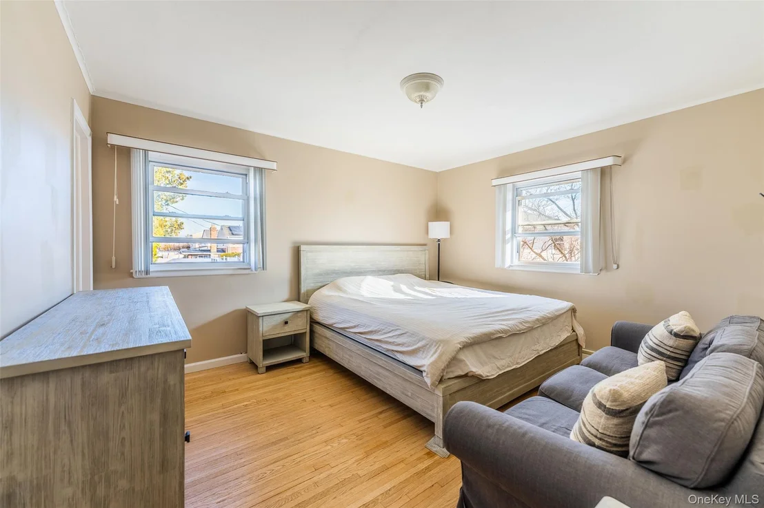 Photo of 22 Forest Drive