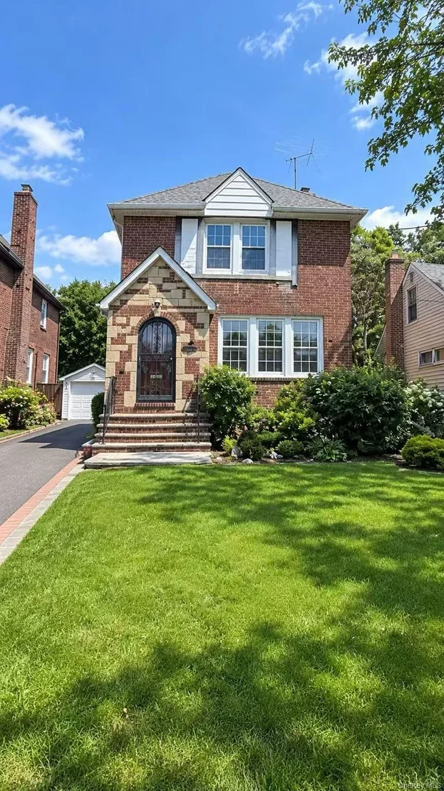 Photo of 115 Canterbury Gate