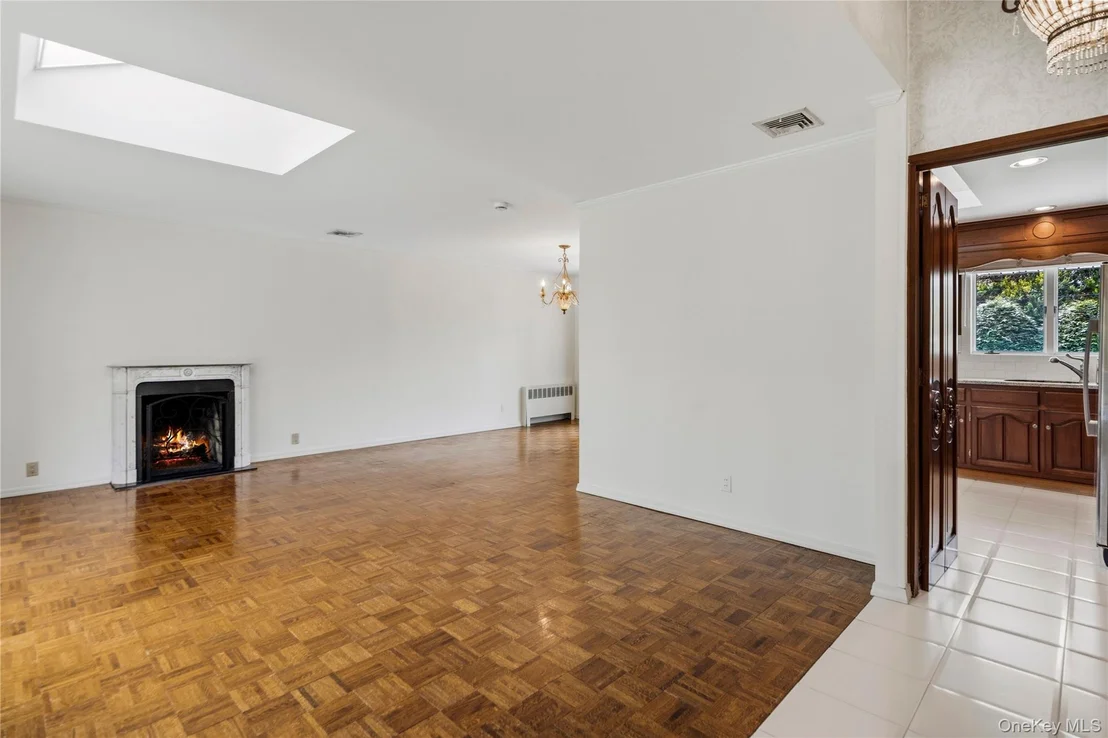 Photo of 39 Morris Drive