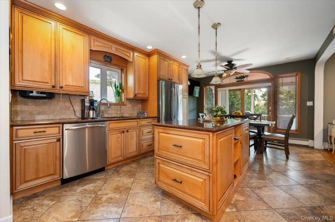 Photo of 3218 Glennon Place
