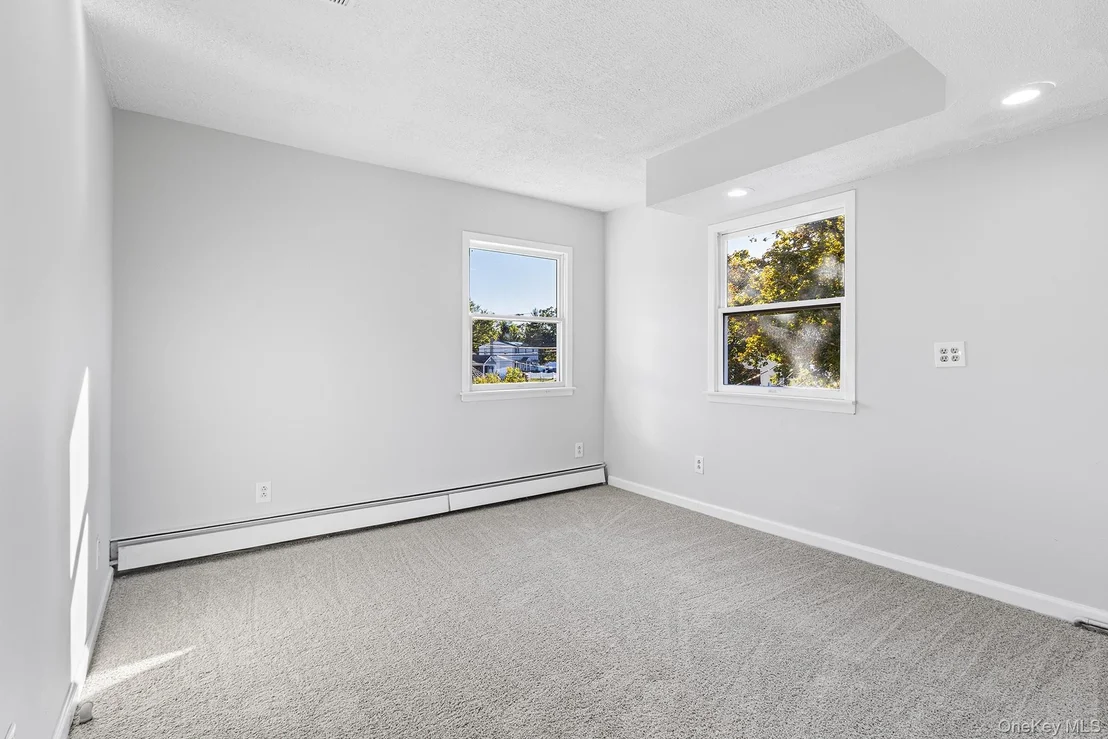 Photo of 10 Sunset Drive