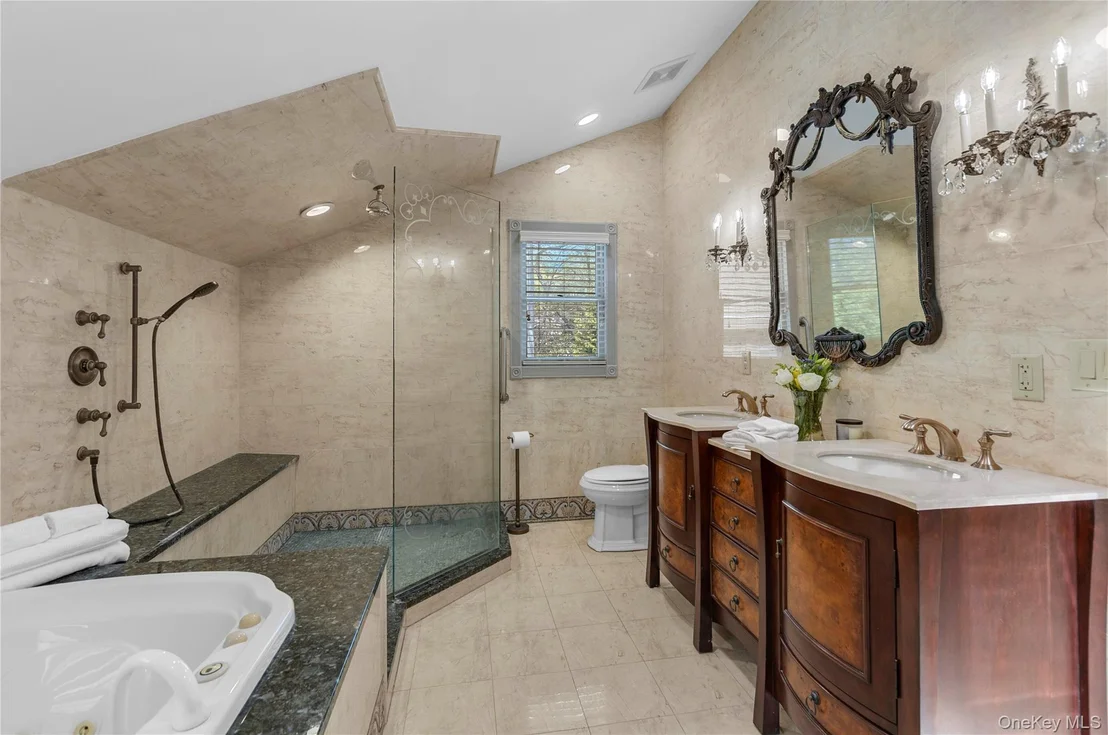 Photo of 9 Concord Drive