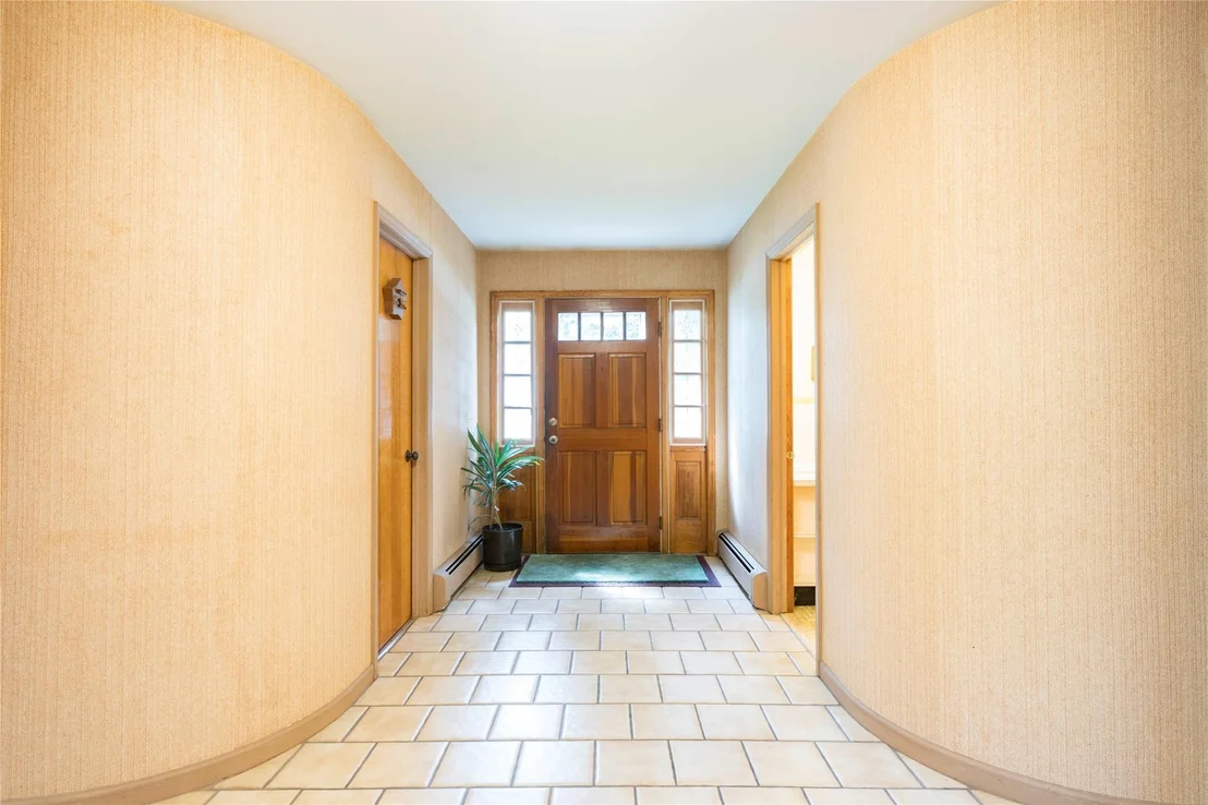 Photo of 4 Pasture Lane