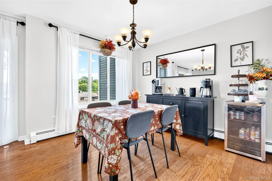 Photo of 1203 Eagle Bay Drive