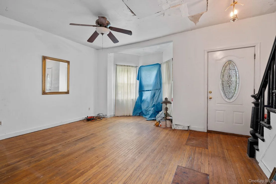 Photo of 36 Valley Avenue