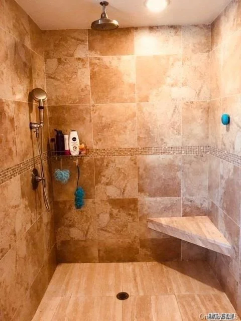 Photo of 304 Dolphin Lane