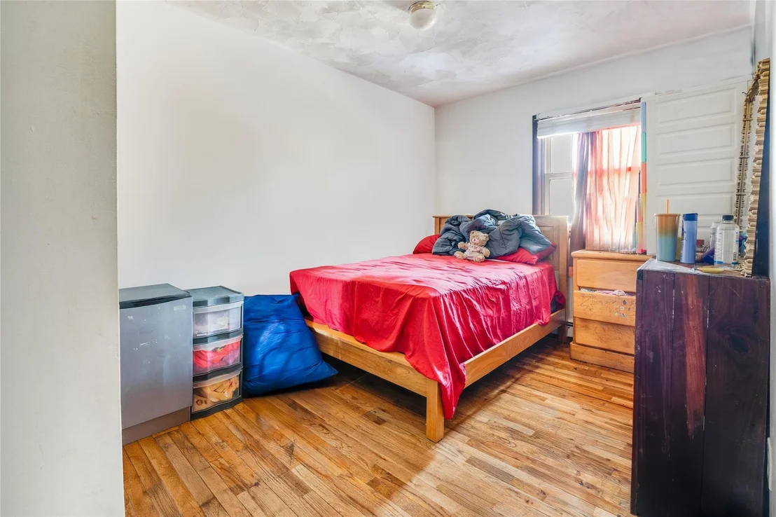 Photo of 44 Windmill Road